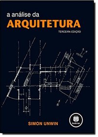 A Analise Da Arquitetura (Em Portuguese do Brasil)