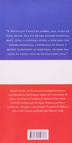 A Revoluo Francesa Explicada  Minha Neta (Em Portuguese do Brasil)