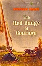 Red Badge of Courage