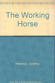 The Working Horse