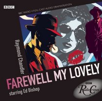 Farewell My Lovely: BBC Dramatization