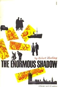 The Enormous Shadow