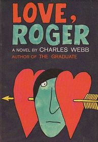 Love, Roger