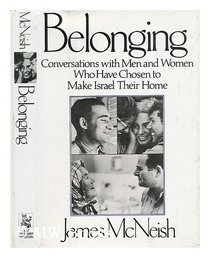 Belonging