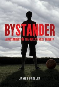 Bystander