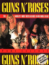 Guns 'N' Roses