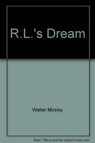 R.L.'s Dream