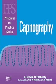 Capnography