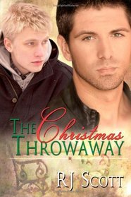 The Christmas Throwaway