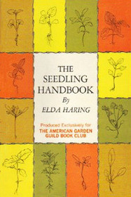 The Seedling Handbook