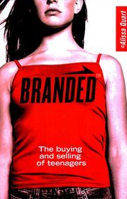 Branded