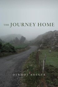 The Journey Home (James A. Michener Fiction Series)