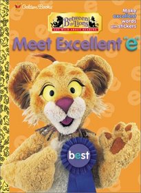 Meet Excellent 