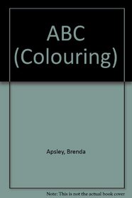 ABC (Colouring)