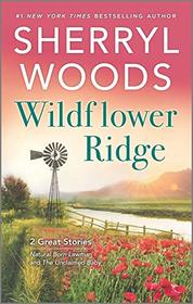 Wildflower Ridge