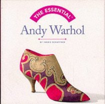 Essential, The: Andy Warhol (Essentials)