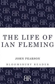 The Life of Ian Fleming