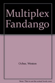 Multiplex Fandango