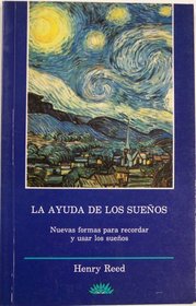 La Ayuda de Los Suenos (Spanish Edition)