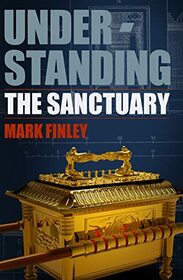 Understanding the Sanctuary
