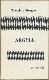 Argyll