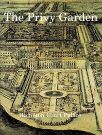 The Privy Garden
