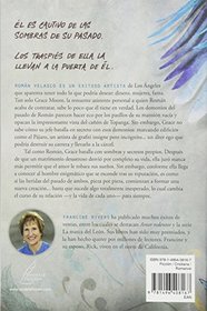 La obra maestra (Spanish Edition)