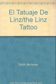 El Tatuaje de Linz  (Spanish Edition)