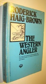 The Western Angler