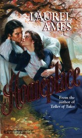 Homeplace (Harlequin Historical, No 226)
