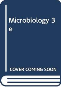 Microbiology 3e