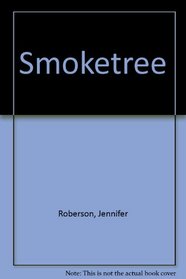 Smoketree