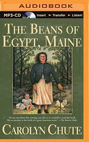 Beans of Egypt, Maine, The