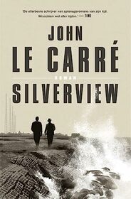 Silverview