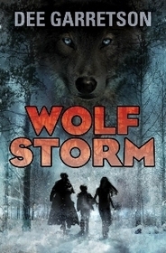 Wolf Storm