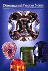 Discoveries: Diamonds and Precious Stones (Discoveries (Abrams))