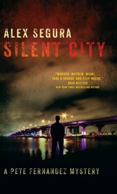 Silent City