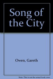 Song of the City Csd