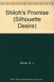 Shiloh's Promise (Desire S)