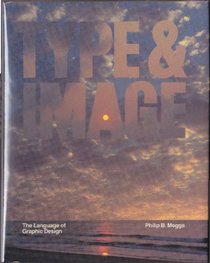 Type and Image