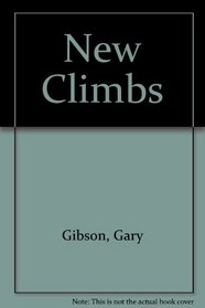 New Climbs