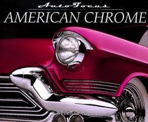 American Chrome (Autofocus)