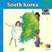South Korea (Countries)