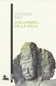 Vislumbres de la India
