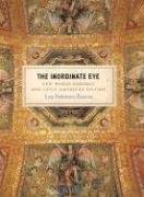 The Inordinate Eye: New World Baroque and Latin American Fiction