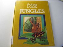 A Closer Look at Jungles