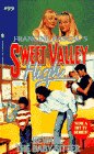 Beware the Baby-Sitter (Sweet Valley High)