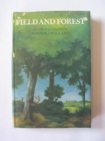 Field and forest