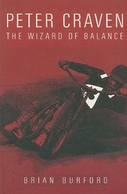 Peter Craven: Wizard of Balance