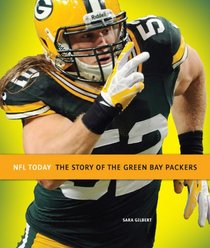 NFL Today: Green Bay Packers